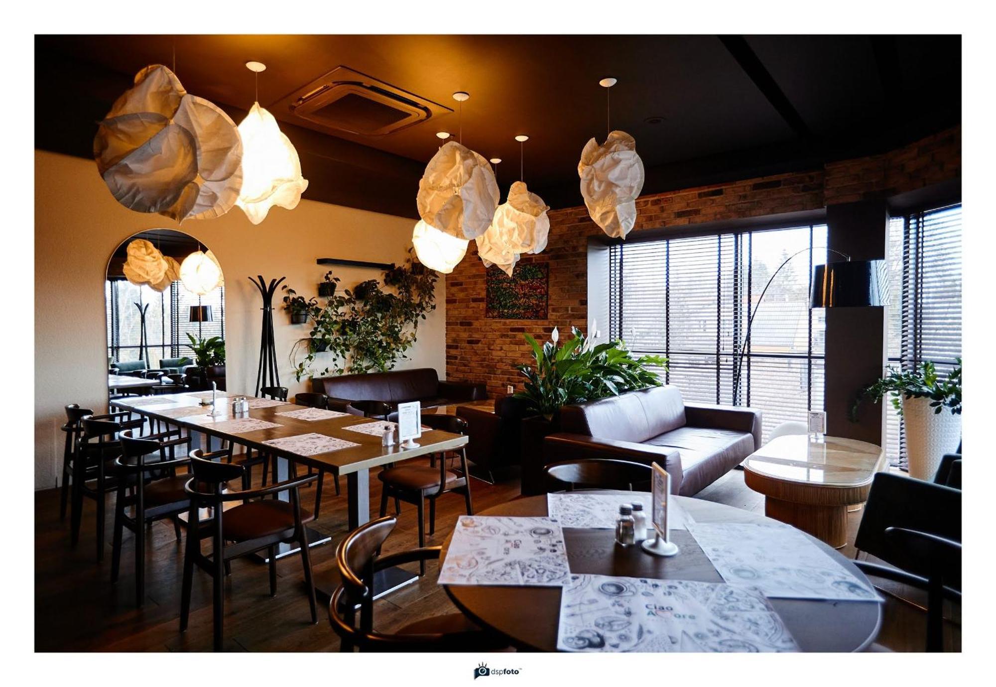 Hotel Great Polonia Velvet Suwałki Εξωτερικό φωτογραφία