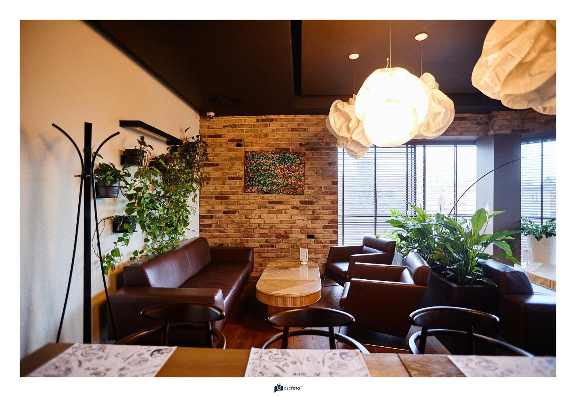 Hotel Great Polonia Velvet Suwałki Εξωτερικό φωτογραφία