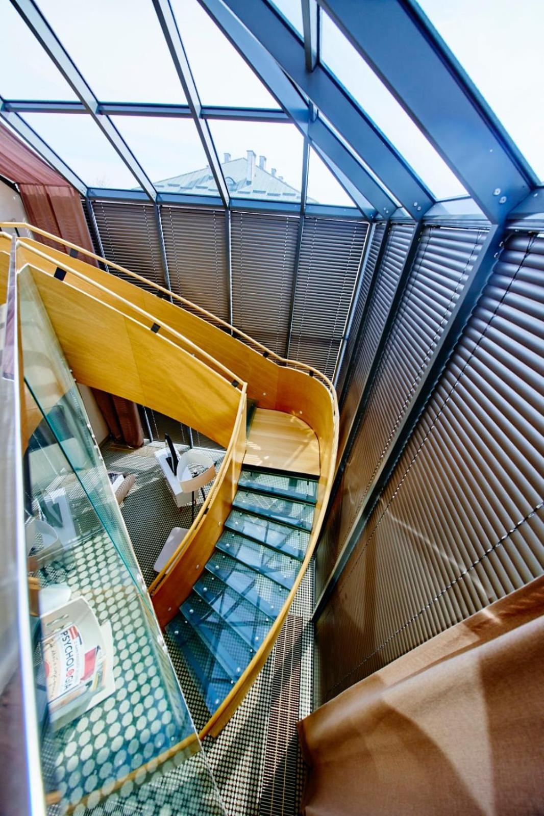 Hotel Great Polonia Velvet Suwałki Εξωτερικό φωτογραφία