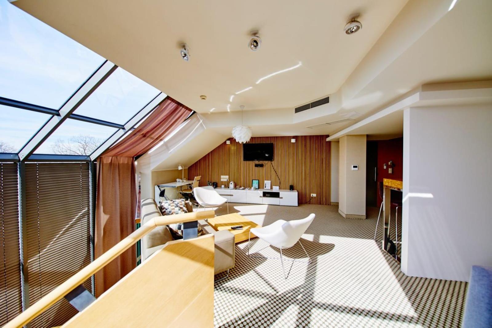 Hotel Great Polonia Velvet Suwałki Εξωτερικό φωτογραφία
