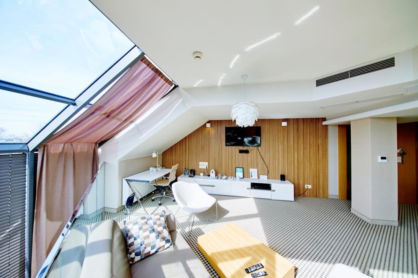 Hotel Great Polonia Velvet Suwałki Εξωτερικό φωτογραφία