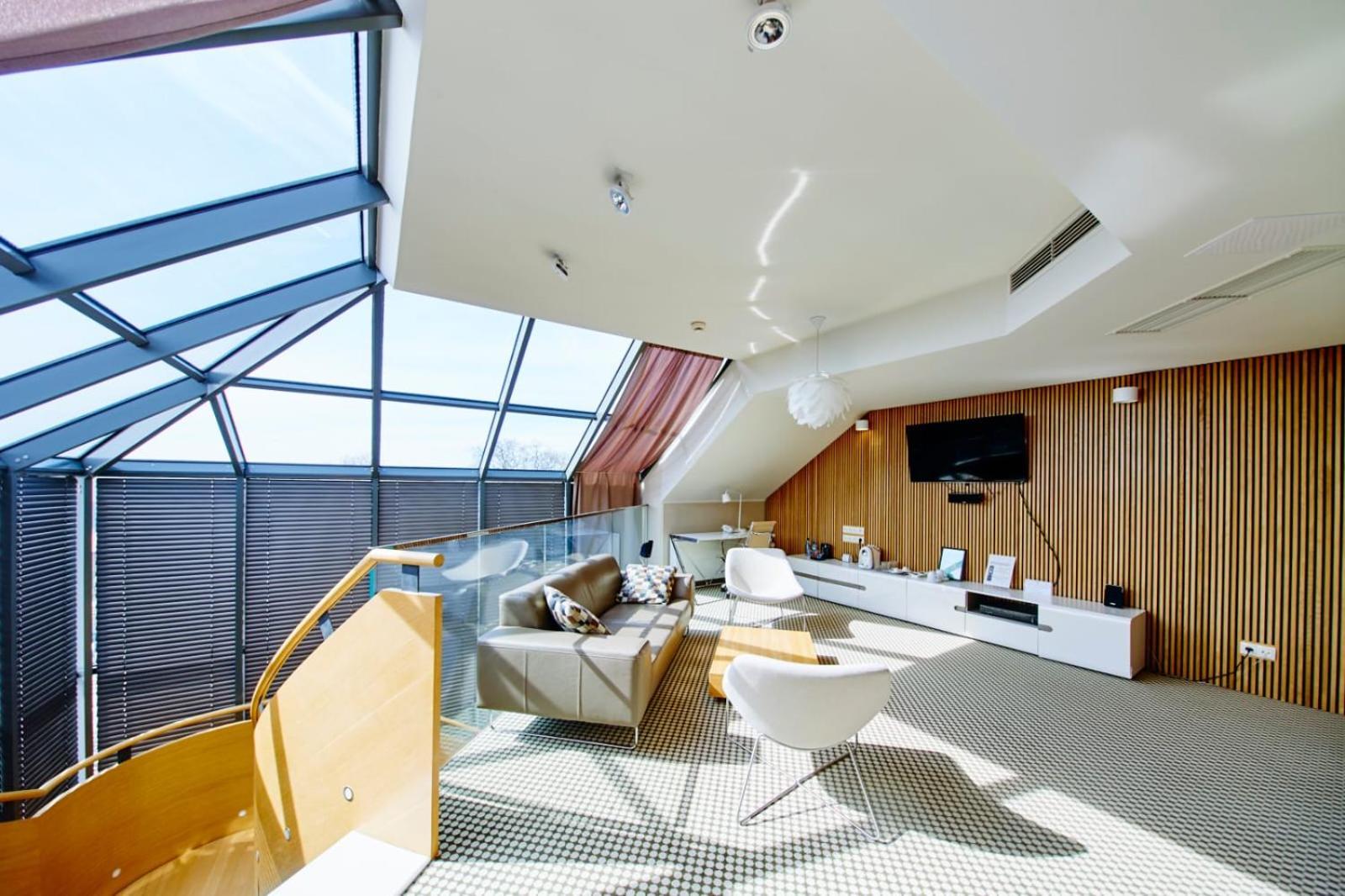 Hotel Great Polonia Velvet Suwałki Εξωτερικό φωτογραφία
