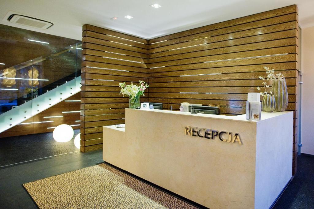 Hotel Great Polonia Velvet Suwałki Εξωτερικό φωτογραφία