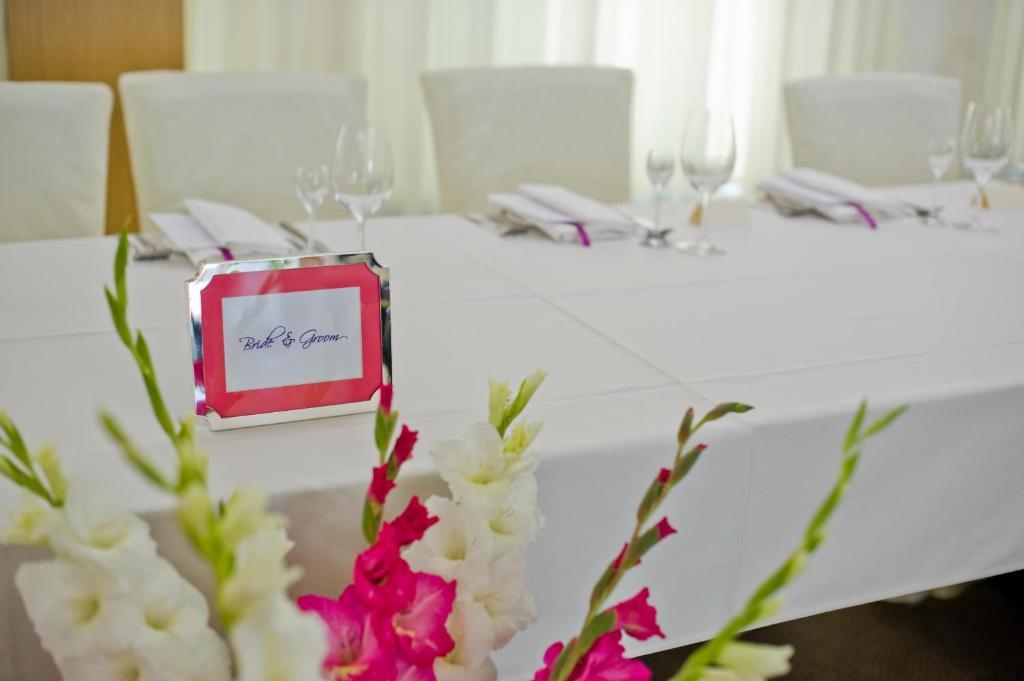 Hotel Great Polonia Velvet Suwałki Εξωτερικό φωτογραφία
